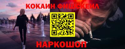 дурь Пугачёв