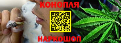дурь Пугачёв