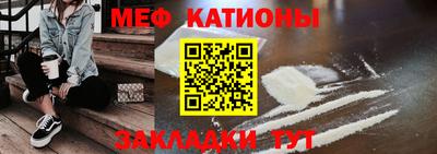 марки lsd Пушкино