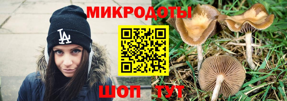 Симферополь  Галлюциногенные грибы мицелий  Вход с VPN 